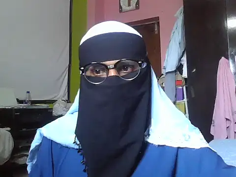 nasrin katoon 7 online show from 09-10-25, 09:19