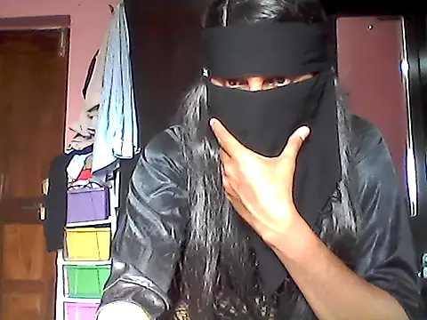 nasrin katoon 7 online show from 11-06-25, 10:08