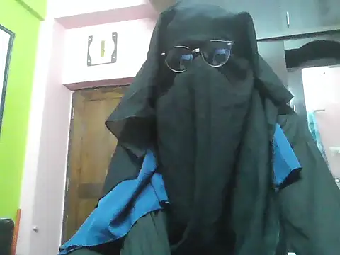 nasrin katoon 7 online show from 11-21-25, 06:07