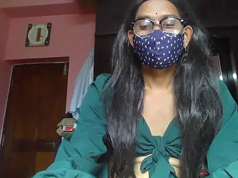 nasrin katoon 7 online show from 10-04-25, 10:06