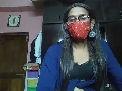 nasrin katoon 7 online show from 09-30-25, 09:15