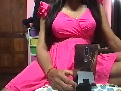 nasrin katoon 7 online show from 02-19-26, 06:27