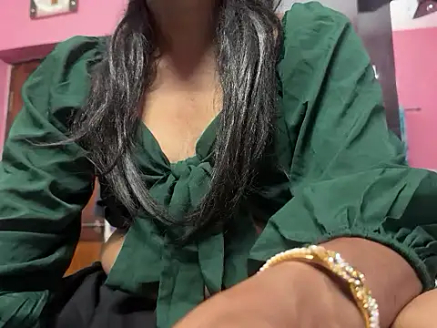 nasrin katoon 7 online show from 01-14-26, 10:30