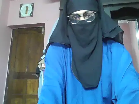 nasrin katoon 7 online show from 09-29-25, 07:04