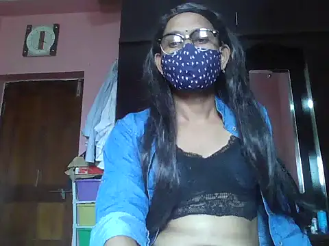 nasrin katoon 7 online show from 10-08-25, 09:44