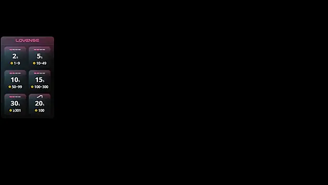 Wow Akemi online show from 03-28-26, 08:04