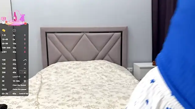 Snapshot of Wow_Akemi chatting on 02-04-26, 07:36 Wow Akemi online show from 02-04-26, 07:36