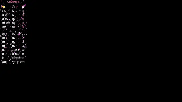 Wow Akemi online show from 04-17-26, 08:06