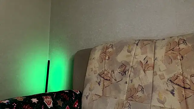 Marinpeach online show from 02-20-26, 03:03