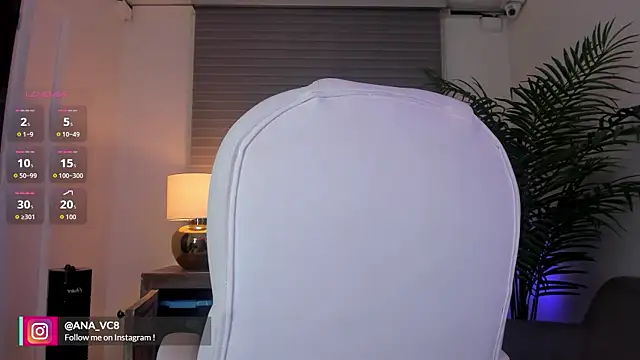 Miss norway online show from 03-27-26, 10:43