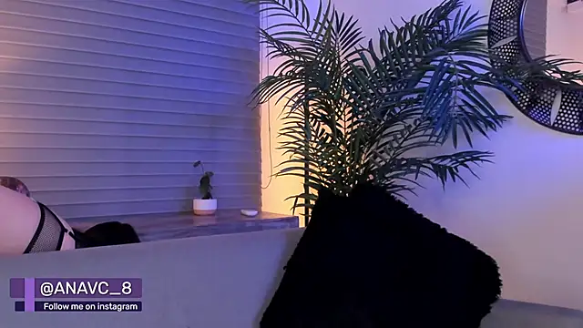 Miss norway online show from 06-10-26, 11:17