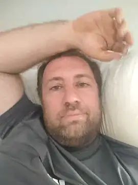 Snapshot of Batuhan3563 chatting on 09-29-25, 08:21 Batuhan3563 online show from 09-29-25, 08:21