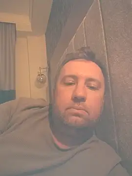 Snapshot of Batuhan3563 chatting on 11-03-25, 08:12 Batuhan3563 online show from 11-03-25, 08:12