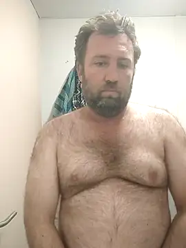 Snapshot of Batuhan3563 chatting on 10-12-25, 10:16 Batuhan3563 online show from 10-12-25, 10:16