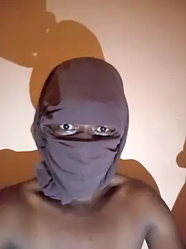 coverpage online show from 02-14-26, 06:52