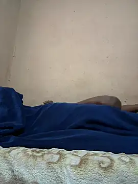 coverpage online show from 03-15-26, 02:35