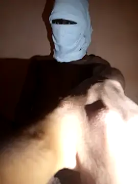 coverpage online show from 02-24-26, 08:42