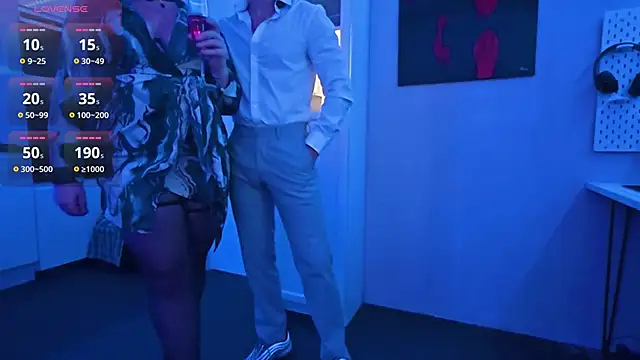 Snapshot of boiteasex chatting on 11-20-25, 09:36 boiteasex online show from 11-20-25, 09:36