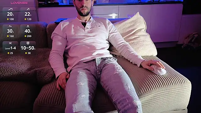 Snapshot of boiteasex chatting on 02-24-26, 06:03 boiteasex online show from 02-24-26, 06:03