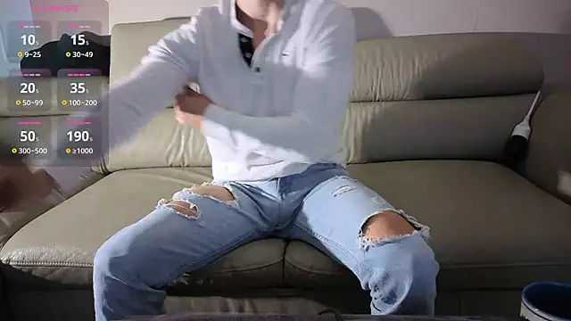 boiteasex online show from 03-09-26, 05:00