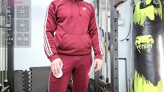 Snapshot of boiteasex chatting on 11-18-25, 08:45 boiteasex online show from 11-18-25, 08:45