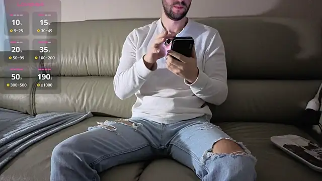 Snapshot of boiteasex chatting on 02-03-26, 05:05 boiteasex online show from 02-03-26, 05:05