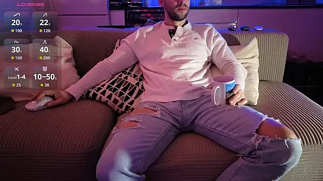 Snapshot of boiteasex chatting on 02-18-26, 05:27 boiteasex online show from 02-18-26, 05:27