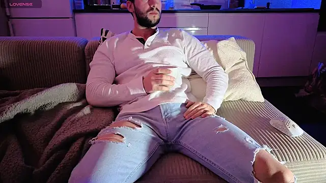 boiteasex online show from 03-22-26, 05:53