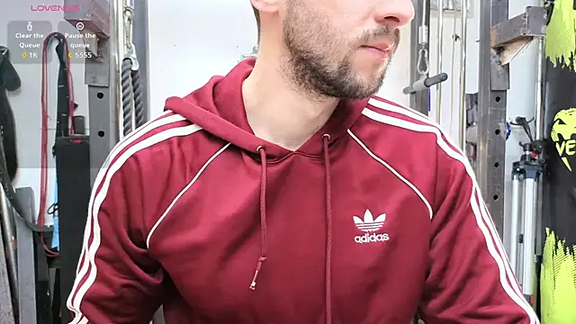 Snapshot of boiteasex chatting on 02-22-26, 05:43 boiteasex online show from 02-22-26, 05:43