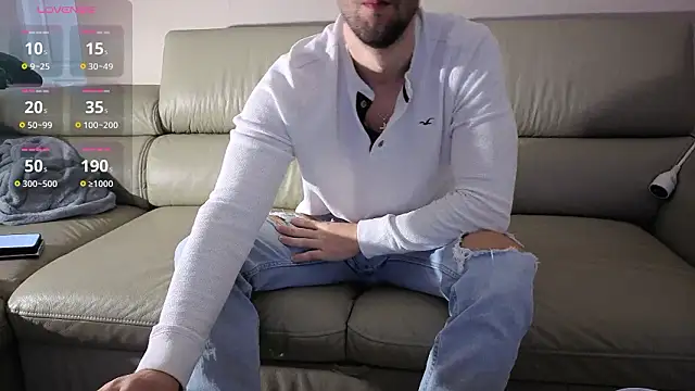 Snapshot of boiteasex chatting on 02-16-26, 05:06 boiteasex online show from 02-16-26, 05:06