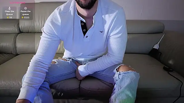 boiteasex online show from 03-24-26, 05:29