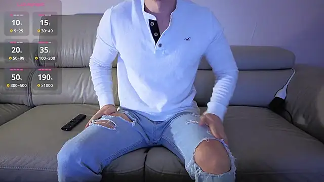 boiteasex online show from 03-25-26, 05:40