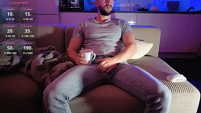 boiteasex online show from 04-05-26, 04:19