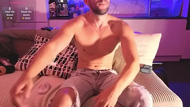 boiteasex online show from 07-07-26, 06:47