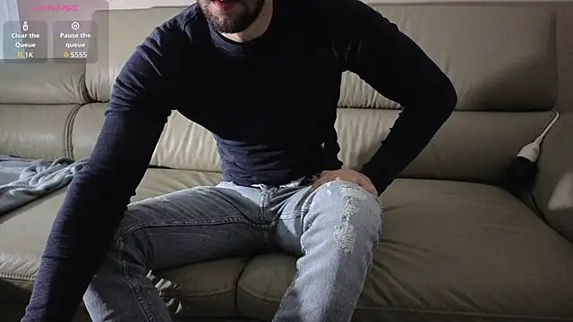 Snapshot of boiteasex chatting on 02-05-26, 05:36 boiteasex online show from 02-05-26, 05:36