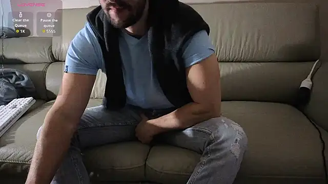 Snapshot of boiteasex chatting on 02-09-26, 05:16 boiteasex online show from 02-09-26, 05:16