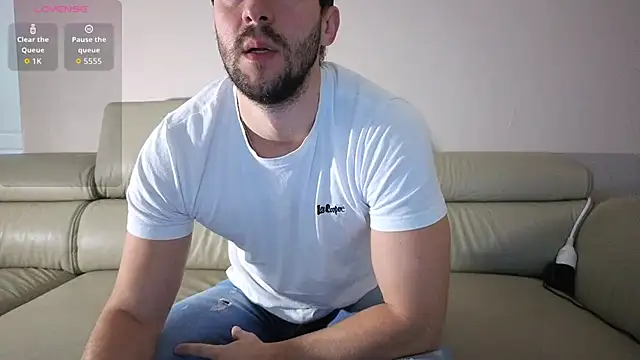 boiteasex online show from 03-14-26, 05:35