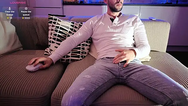 Snapshot of boiteasex chatting on 02-21-26, 06:04 boiteasex online show from 02-21-26, 06:04