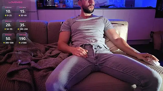 boiteasex online show from 04-03-26, 04:30