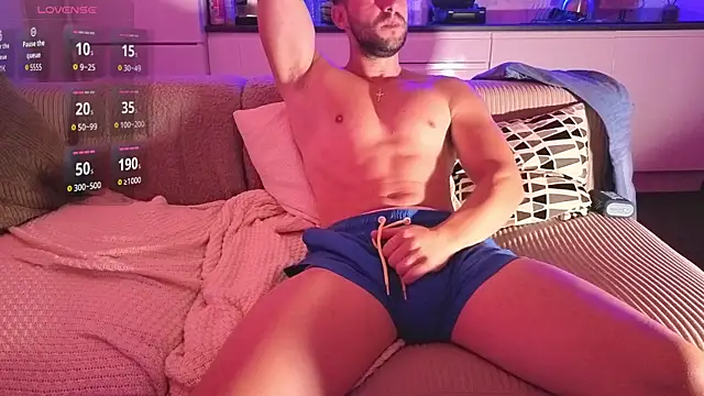 boiteasex online show from 06-26-26, 05:13