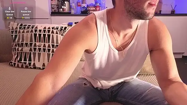 boiteasex online show from 07-01-26, 06:14