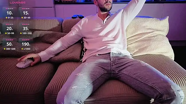 Snapshot of boiteasex chatting on 02-23-26, 05:52 boiteasex online show from 02-23-26, 05:52