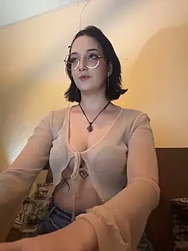 AliceSweet10 online show from 02-22-26, 05:10