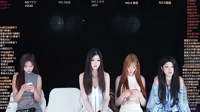 EYgirl222 online show from 02-26-26, 07:19