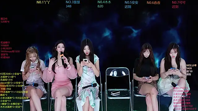 EYgirl222 online show from 11-03-25, 08:18