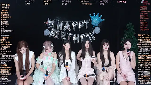 EYgirl222 online show from 01-09-26, 08:43