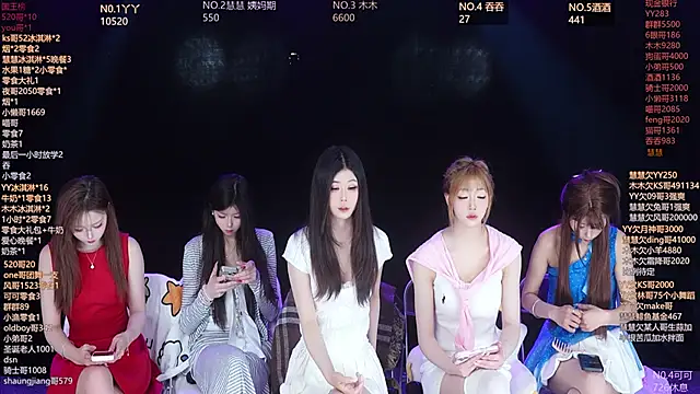 EYgirl222 online show from 03-02-26, 07:26