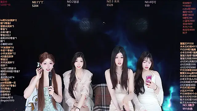 EYgirl222 online show from 02-01-26, 06:55