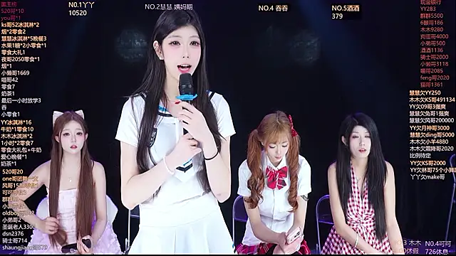 EYgirl222 online show from 03-01-26, 07:30