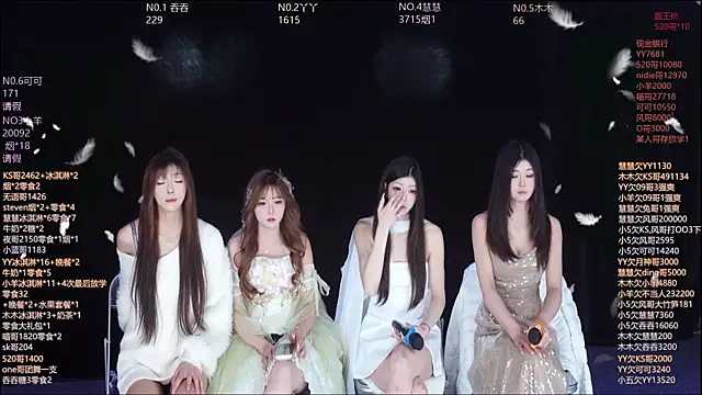 EYgirl222 online show from 12-14-25, 09:59